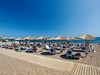 Olympos Beach #3